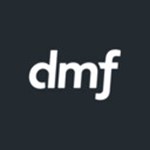 digital manufaktur GmbH - Agentur für E-Commerce Logo