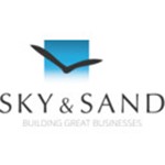 Sky & Sand GmbH Logo