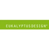 eukalyptusdesign, köln Logo