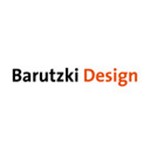 Barutzki Design Logo
