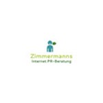 Zimmermanns Internet PR-Beratung Logo