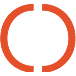 Insolite Logo