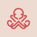 LOLA MullenLowe Logo