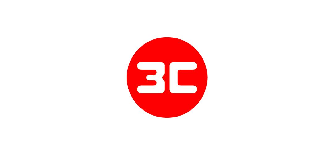 #Die.Digitalfabrik GmbH Project - 3C Holding GmbH