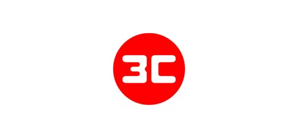 #Die.Digitalfabrik GmbH Project - 3C Holding GmbH