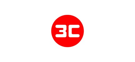 #Die.Digitalfabrik GmbH Project - 3C Holding GmbH
