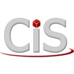 CIS Computer & Internet Services GmbH Logo
