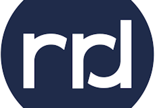 Radixweb Project - Geavanceerde automatiseringssoftware
