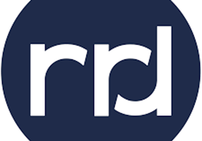 Radixweb Project - Geavanceerde automatiseringssoftware