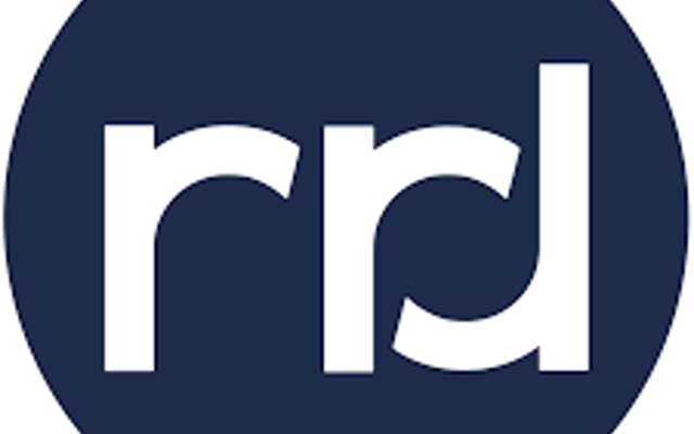 Radixweb Project - Geavanceerde automatiseringssoftware