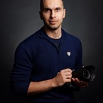 Begalidis Nikolaos | BEGALIDIS MEDIA