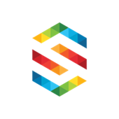 Softensy Logo