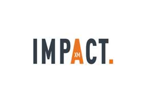 Fingent Project -