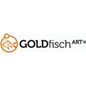 GOLDfisch ART GmbH