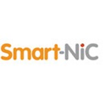 Smart-NiC GmbH Logo