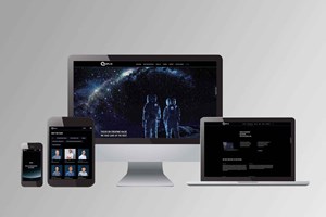 Agentur Vierzehn02 Project -