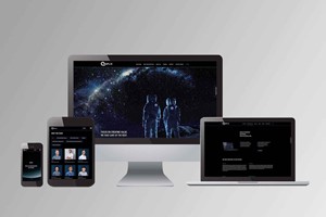 Agentur Vierzehn02 Project -