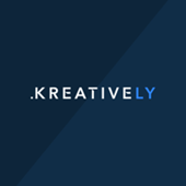 Kreatively Logo