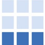 DUDDE Consulting GmbH Logo