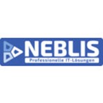 Neblis GmbH Logo