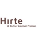 Hirte GmbH & Co. KG Logo