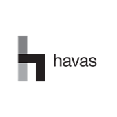 Havas Canada Logo