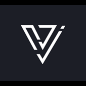 José Villaescusa Producciones Logo