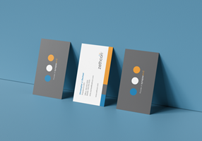 Koroberi Project - Zethcon-branding