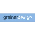 modulbüro greinerdesign Logo