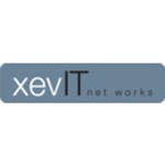 xevIT net works Logo