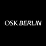 OSK Berlin Logo