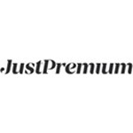 JustPremium GmbH Logo