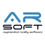 ARSOFT Logo