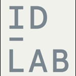 ID-LAB Logo