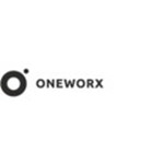 ONEWORX GmbH Logo
