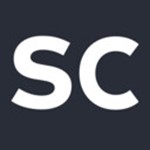 SchömannCorporate GmbH Logo