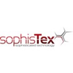 SophisTex GmbH Logo