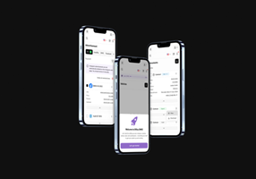 Apollo Tech Project - Dealermanagementsysteem