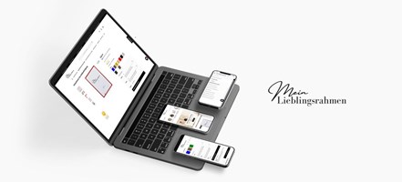 signundsinn GmbH Project -