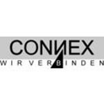 CONNEX Internetservice GmbH Logo