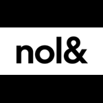 Noland Studio Logo