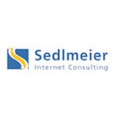 Sedlmeier Internet Consulting Logo