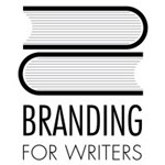 Branding for Writers Logo