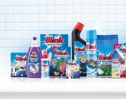 Melters Werbeagentur GmbH Project - FMCG-verpakkingsrelaunch