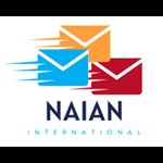 Naian International Logo