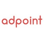 AdPoint GmbH Logo