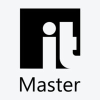 IT Master Soft GmbH Logo