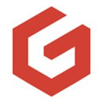 cg-designs Logo