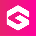 Glush Logo