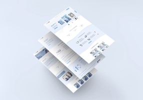 Wonda Project - Webdesign | Polyclinique Bordeaux Nord